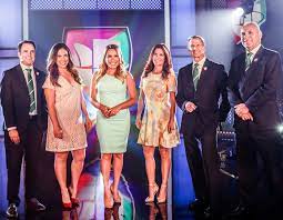 Watch tudn live stream online. Univision Deportes Plans To Dominate Us Soccer Viewership