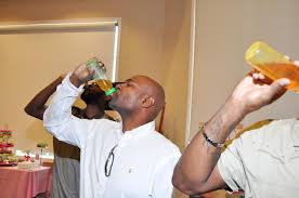Jack And Jill Shower Ch0senvessel Daddy Baby Shower Baby Shower Drinks Baby Shower Dad