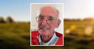 Lewis Huffman's Instagram, Twitter & Facebook