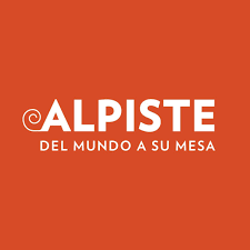 marketing Costa Rica profesional