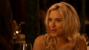 Two young american women, vicky and cristina come to barcelona for a summer holiday. Vicky Cristina Barcelona 2008