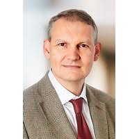 John alba cutler is a very good player of the last episode, he answered very intelligently the questions asked in the last episode. Willem C Vis International Commercial Arbitration Moot