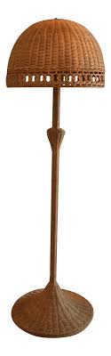 Boho Floor Lamp Bohemian Floor Lamp Lighting Pinterest Cabtivist Here, your favorite looks cost less than you thought possible.