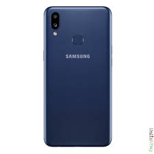 Samsung Galaxy A10s Kaufen: Preis und ...