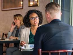 It also is a signal that she is still attracted to the person she is dating. How To Spot If You Re Dating A Narcissist And What To Do About It