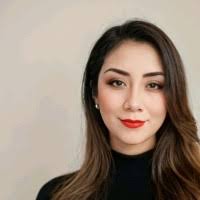 100+ "Lara Bravo" profiles