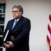 Story image for FBI, CIA seek foreign help from Washington Post