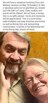 Rising Star Baptist Church