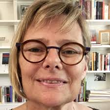 German Program Faculty