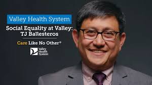 Social Equality Council