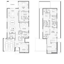 Pin By Michael Frank On Floor Plans House Plans Floor Plans House Layouts