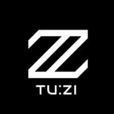 Pop!gasa plus is back live! 2z Puerto Rico Home Facebook