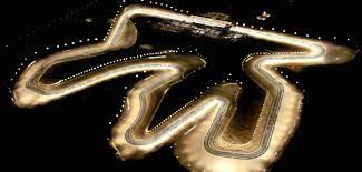Find all the details and all the info on 2019 qatar motogp. Motogp 2021 World Championship Kicks Off This Weekend In Qatar Roadracing World Magazine Motorcycle Riding Racing Tech News