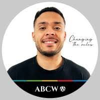 Edgar Matute's Instagram, Twitter & Facebook