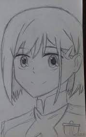 ▪️ditf posts ▪️darlinginthefranxx ▪️zerotsu ▪️dm for promo. Drawing 02 Darling In The Franxx Official Amino