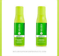 Products – Wellness Premium Products