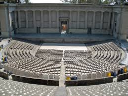 file hearst greek theatre berkeley ca jpg wikimedia commons