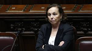 We did not find results for: Immigrazione Nicola Zingaretti Duro Con Luciana Lamorgese Agire In Modo Adeguato Libero Quotidiano