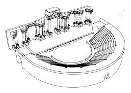 Use these images to quickly print coloring pages. 40 Roman Age Coloring Pages Free Printable Coloring Pages