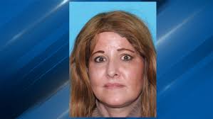 I think I killed her': Court documents detail police evidence in Charlotte  Lester murder