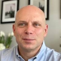 50+ "Kobus" profiles