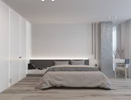 Maybe you would like to learn more about one of these? Ethno White Minimalist Apartment Design Kyiv Ukraine Archi Living Com