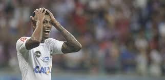 We did not find results for: Com 2 Gols Em 2018 Bruno Henrique Repete Atuacao Ruim E Tem Vaga Ameacada 22 08 2018 Uol Esporte