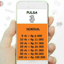 Check spelling or type a new query. Pulsa Tri Three 5 10 15 20 25 30 50 100 Masa Aktif Tri Shopee Indonesia