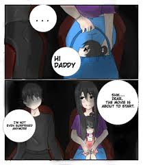 Pin By Littlemisssecret On Yandere Simulator Yandere Simulator Memes Yandere Anime Yandere Simulator