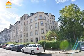 Ein großes angebot an mietwohnungen in chemnitz finden sie bei immobilienscout24. 3 Zimmer Wohnung Zum Verkauf Franz Mehring Strasse 9 09112 Chemnitz Kassberg Mapio Net