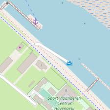 275 m albert 1 laan 74. Nieuwpoort Promenade Nieuwpoort Tel 058 24 04 Parkings Pagesdor Be