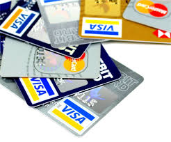 Another consequence of having an account closed is that you may lose any accumulated rewards such as airline miles associated with the account. How Do Available Credit And Credit Limit Differ