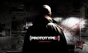 Many of the following games are free to. Download Free Prototype 2 Pc Game Full Version Posts Facebook