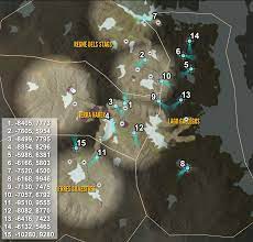 Experience the thrill of the hunt in a visually breathtaking, technically. Steam Community Guide Ger 100 Achievement Guide Noch In Arbeit