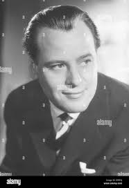 Fred bertelmann Black and White Stock Photos & Images