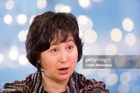 88 Stanley Ho Pansy Ho Stock Photos, High-Res Pictures, and Images