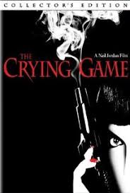 The Crying Game 1992 Imdb Top 250 History