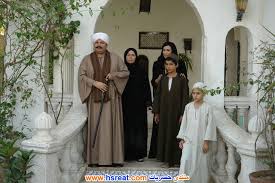 مقطع فيديو يجدد الخلاف بين روان بن حسين وزوجها. ØµÙˆØ± Ù‡Ø¯Ù‰ Ø§Ù„ØµÙŠÙÙŠ Ø§Ø­Ø¯Ø« Ùˆ Ø§Ø¬Ù…Ù„ ØµÙˆØ± Ù‡Ø¯Ù‰ Ø§Ù„ØµÙŠÙÙŠ
