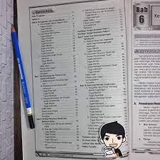 Kumpulan soal ipa kelas 7 semester 1 kurikulum 2013. Kunci Jawaban Lks Ipa Kelas 9 Semester 2 Kurikulum 2013 Cara Golden