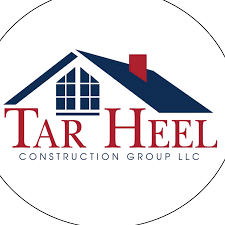 Tar Heel Construction Group LLC