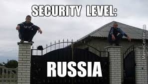 A Nuu Cheeki Breeki Iv Damke By Yusef Meme Center