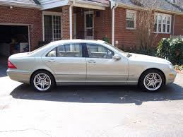 We did not find results for: Mercedes Benz S600 Photos Reviews News Specs Buy Car