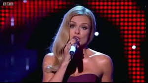 Pin On My Favorite Singers