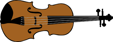 Cartoon Violin Clipart Wikiclipart Pop art violoncellist musician vector. cartoon violin clipart wikiclipart