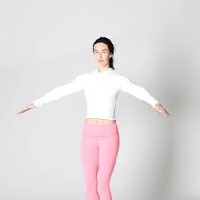 Breast and yoga everybody knows that muscle building exercises aim back our shoulders and chest. How To Increase Breast Size Naturally