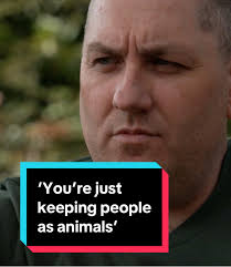 Prison Rehabilitation: A Critical Review of Sentencing Policies