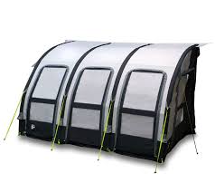Sunncamp deluxe 260 porch awning set up review. Prima Deluxe Air Awning 390 Prima Leisure