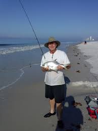 An easy to get to lake is directly behind the belks at the destin commons, i see many anglers walking around the lake so the fishing must be good. Selecting The Best Bait For Surf Fishing Great Days Outdoors