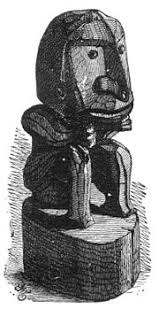 Look through examples of perusal translation in sentences, listen to pronunciation and learn grammar. The Malay Archipelago Wikipedia