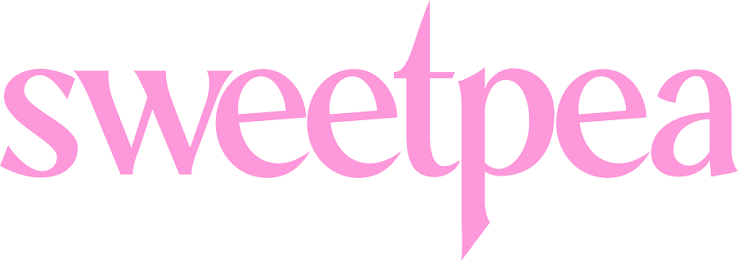 Sweet Pea and Me Bows Coupons and Promo Code
